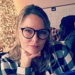 Terry Marks - Facebook