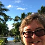 Terry Marks - @terry.marks.90226 - Instagram