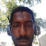 Terry Marks - @terrymarksjr - Instagram