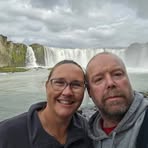 Terry Marks - Facebook