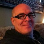 Terry Marks - @terrymarks3 - Instagram