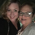 Terry Marks - @terry.marks.5815 - Instagram