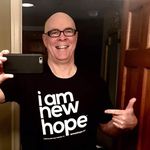 Terry marks - @terrymarks8982 - Instagram