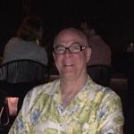 Terry Marks - @terrymarks123 - Instagram
