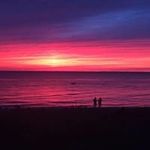 terry marks - @terrysue5262 - Instagram