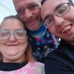Terry Marks - Facebook