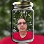 Terry Marks - @tdawg52.tm - Instagram