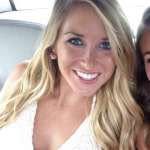 Terry Marks - @terrymarks8540 - Instagram