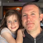 Terry Marks - @terrymarks1980 - Instagram