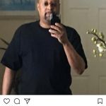 Terry Marks - @terrymarks66 - Instagram