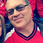 Terry Marks - @tmarks57 - Instagram