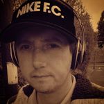 Terry Marks - @marks1543 - Instagram