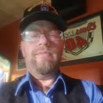 Terry Marks - Facebook