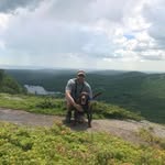 Terry Marks - @tmarks642 - Instagram