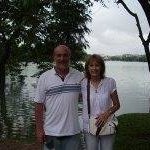 Terry Marks - @terry.marks.391 - Instagram
