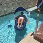 Terry Marks - Facebook