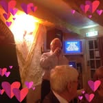 Terry Marks - @t3rrymarks - Instagram