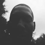 Terry Marks - @terry.marks.1614460 - Instagram