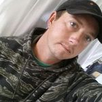 terry marks - @terrymarks7 - Instagram