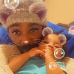 Terry Marks - @marks5585 - Instagram