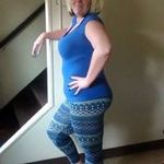 Terry Marks - @terrymarks396 - Instagram