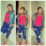 Terry Marks - @terry_marks_2301 - Instagram