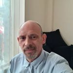 Terry Marks - @terry.marks.1428921 - Instagram