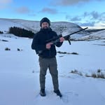 Terry Marks - @terry.marks.796 - Instagram
