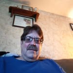 Terry Marks - @terry.marks.1671 - Instagram