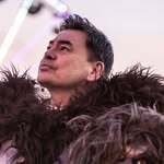 Terry Marks - @terry.marks - Instagram