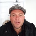 Terry marks - @terrymarks99 - Instagram