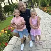 Terry Marks - @terry.marks4 - TikTok