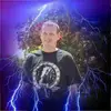 Terry Marks - @terry.marks2 - TikTok