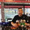 Terry Marks - @tiktoktezza - TikTok