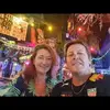 Terry Marks - @terrymarks2 - TikTok