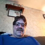 Terry Marks - Facebook