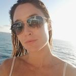 Terry Marks - @terrymarks65 - Instagram