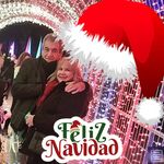 Terry Marks - @terry.marks.4043 - Instagram