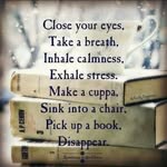Terry Marks - @terrythemom2 - Instagram
