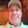 Terry Marks - @terry.marks5 - TikTok