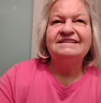Terry Marks-wallen - Facebook