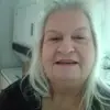 terrymarks5 - @terrymarks5 - TikTok