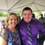 Terri Markward - @terrimarkward - Instagram