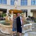 Terri Markward - Facebook