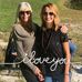 Terry Katzmann Markward - Facebook
