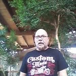 Terry Markward - @terrymarkward - Instagram
