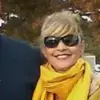 Terry Markward - @terry.markward - TikTok