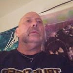 Terry Markward - @markwardterry - Instagram