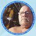 Terry Markward - Facebook