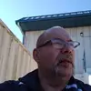 terrymarkward3 - @terrymarkward3 - TikTok